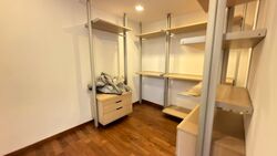 Ocean 8 (D4), Terrace #582937301
